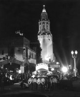 Carthay Circle Theatre 1937 #2